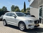 Volvo XC60 2.0 T8 Twin ENG. AWD PANO+TREKH+SPORTSTOELEN+ACC