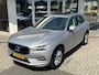 Volvo XC60 2.0 T8 Twin ENG. AWD PANO+TREKH+SPORTSTOELEN+ACC