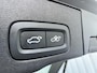 Volvo XC60 2.0 T8 Twin ENG. AWD PANO+TREKH+SPORTSTOELEN+ACC