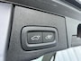 Volvo XC60 2.0 T8 Twin ENG. AWD PANO+TREKH+SPORTSTOELEN+ACC