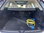 Volvo XC60 2.0 T8 Twin ENG. AWD PANO+TREKH+SPORTSTOELEN+ACC