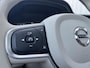 Volvo XC60 2.0 T8 Twin ENG. AWD PANO+TREKH+SPORTSTOELEN+ACC