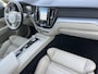 Volvo XC60 2.0 T8 Twin ENG. AWD PANO+TREKH+SPORTSTOELEN+ACC