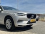 Volvo XC60 2.0 T8 Twin ENG. AWD PANO+TREKH+SPORTSTOELEN+ACC