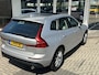 Volvo XC60 2.0 T8 Twin ENG. AWD PANO+TREKH+SPORTSTOELEN+ACC