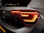 Volkswagen Polo 1.0 TSI Style VOL • Travel Assist • ACC • Cam • IQ Light • Nav • PDC • Virtual • Carplay