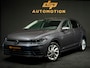 Volkswagen Polo 1.0 TSI Style VOL • Travel Assist • ACC • Cam • IQ Light • Nav • PDC • Virtual • Carplay