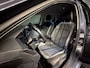 Volkswagen Polo 1.0 TSI Style VOL • Travel Assist • ACC • Cam • IQ Light • Nav • PDC • Virtual • Carplay