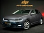 Volkswagen Polo 1.0 TSI Style VOL • Travel Assist • ACC • Cam • IQ Light • Nav • PDC • Virtual • Carplay