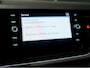 Volkswagen Polo 1.0 TSI Style VOL • Travel Assist • ACC • Cam • IQ Light • Nav • PDC • Virtual • Carplay