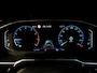 Volkswagen Polo 1.0 TSI Style VOL • Travel Assist • ACC • Cam • IQ Light • Nav • PDC • Virtual • Carplay