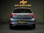 Volkswagen Polo 1.0 TSI Style VOL • Travel Assist • ACC • Cam • IQ Light • Nav • PDC • Virtual • Carplay