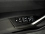 Volkswagen Polo 1.0 TSI Style VOL • Travel Assist • ACC • Cam • IQ Light • Nav • PDC • Virtual • Carplay
