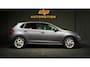 Volkswagen Polo 1.0 TSI Style VOL • Travel Assist • ACC • Cam • IQ Light • Nav • PDC • Virtual • Carplay