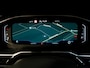 Volkswagen Polo 1.0 TSI Style VOL • Travel Assist • ACC • Cam • IQ Light • Nav • PDC • Virtual • Carplay