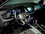 Volkswagen Polo 1.0 TSI Style VOL • Travel Assist • ACC • Cam • IQ Light • Nav • PDC • Virtual • Carplay