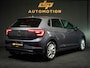 Volkswagen Polo 1.0 TSI Style VOL • Travel Assist • ACC • Cam • IQ Light • Nav • PDC • Virtual • Carplay