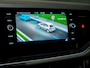 Volkswagen Polo 1.0 TSI Style VOL • Travel Assist • ACC • Cam • IQ Light • Nav • PDC • Virtual • Carplay