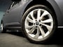 Volkswagen Polo 1.0 TSI Style VOL • Travel Assist • ACC • Cam • IQ Light • Nav • PDC • Virtual • Carplay