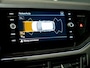 Volkswagen Polo 1.0 TSI Style VOL • Travel Assist • ACC • Cam • IQ Light • Nav • PDC • Virtual • Carplay