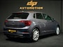 Volkswagen Polo 1.0 TSI Style VOL • Travel Assist • ACC • Cam • IQ Light • Nav • PDC • Virtual • Carplay