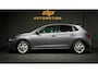 Volkswagen Polo 1.0 TSI Style VOL • Travel Assist • ACC • Cam • IQ Light • Nav • PDC • Virtual • Carplay