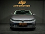 Volkswagen Polo 1.0 TSI Style VOL • Travel Assist • ACC • Cam • IQ Light • Nav • PDC • Virtual • Carplay