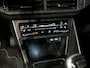 Volkswagen Polo 1.0 TSI Style VOL • Travel Assist • ACC • Cam • IQ Light • Nav • PDC • Virtual • Carplay