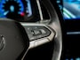 Volkswagen Polo 1.0 TSI Style VOL • Travel Assist • ACC • Cam • IQ Light • Nav • PDC • Virtual • Carplay