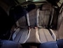 Volkswagen Polo 1.0 TSI Style VOL • Travel Assist • ACC • Cam • IQ Light • Nav • PDC • Virtual • Carplay