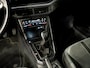 Volkswagen Polo 1.0 TSI Style VOL • Travel Assist • ACC • Cam • IQ Light • Nav • PDC • Virtual • Carplay