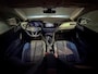 Volkswagen Polo 1.0 TSI Style VOL • Travel Assist • ACC • Cam • IQ Light • Nav • PDC • Virtual • Carplay