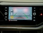 Volkswagen Polo 1.0 TSI Style VOL • Travel Assist • ACC • Cam • IQ Light • Nav • PDC • Virtual • Carplay