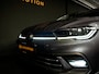 Volkswagen Polo 1.0 TSI Style VOL • Travel Assist • ACC • Cam • IQ Light • Nav • PDC • Virtual • Carplay