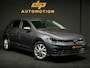 Volkswagen Polo 1.0 TSI Style VOL • Travel Assist • ACC • Cam • IQ Light • Nav • PDC • Virtual • Carplay