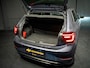 Volkswagen Polo 1.0 TSI Style VOL • Travel Assist • ACC • Cam • IQ Light • Nav • PDC • Virtual • Carplay