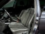 Volkswagen Polo 1.0 TSI Style VOL • Travel Assist • ACC • Cam • IQ Light • Nav • PDC • Virtual • Carplay
