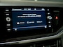 Volkswagen Polo 1.0 TSI Style VOL • Travel Assist • ACC • Cam • IQ Light • Nav • PDC • Virtual • Carplay