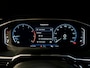 Volkswagen Polo 1.0 TSI Style VOL • Travel Assist • ACC • Cam • IQ Light • Nav • PDC • Virtual • Carplay