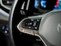 Volkswagen Polo 1.0 TSI Style VOL • Travel Assist • ACC • Cam • IQ Light • Nav • PDC • Virtual • Carplay