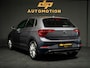 Volkswagen Polo 1.0 TSI Style VOL • Travel Assist • ACC • Cam • IQ Light • Nav • PDC • Virtual • Carplay