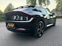 Kia EV6 Plus Advance 77.4kWh SOH 99%/Pano/Leer/Led/Navi/Fabrieksgarantie