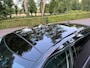 Kia EV6 Plus Advance 77.4kWh SOH 99%/Pano/Leer/Led/Navi/Fabrieksgarantie