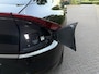 Kia EV6 Plus Advance 77.4kWh SOH 99%/Pano/Leer/Led/Navi/Fabrieksgarantie