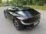 Kia EV6 Plus Advance 77.4kWh SOH 99%/Pano/Leer/Led/Navi/Fabrieksgarantie