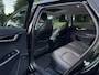 Kia EV6 Plus Advance 77.4kWh SOH 99%/Pano/Leer/Led/Navi/Fabrieksgarantie