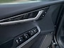 Kia EV6 Plus Advance 77.4kWh SOH 99%/Pano/Leer/Led/Navi/Fabrieksgarantie