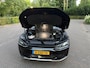 Kia EV6 Plus Advance 77.4kWh SOH 99%/Pano/Leer/Led/Navi/Fabrieksgarantie