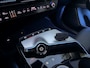 Kia EV6 Plus Advance 77.4kWh SOH 99%/Pano/Leer/Led/Navi/Fabrieksgarantie