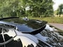 Kia EV6 Plus Advance 77.4kWh SOH 99%/Pano/Leer/Led/Navi/Fabrieksgarantie